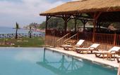 Туры в отель Sea Valley Bungalows