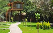 Туры в отель Sea Valley Bungalows