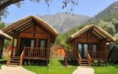 Туры в отель Sea Valley Bungalows