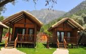 Туры в отель Sea Valley Bungalows