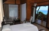 Туры в отель Sea Valley Bungalows