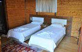 Туры в отель Sea Valley Bungalows