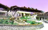 Туры в отель Abant Kartal Yuvasi Otel