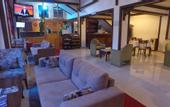 Туры в отель Abant Kartal Yuvasi Otel
