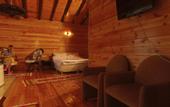 Туры в отель Abant Kartal Yuvasi Otel