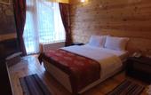 Туры в отель Abant Kartal Yuvasi Otel