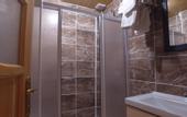 Туры в отель Abant Kartal Yuvasi Otel