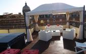Туры в отель Relais Badoer