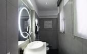 Туры в отель Relais Badoer