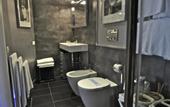 Туры в отель Relais Badoer