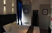 Туры в отель Relais Badoer