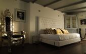 Туры в отель Relais Badoer