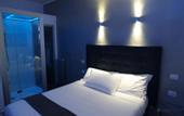 Туры в отель Relais Badoer
