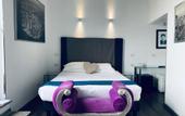 Туры в отель Relais Badoer