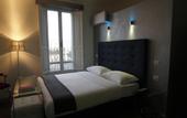 Туры в отель Relais Badoer