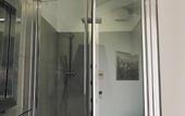 Туры в отель Relais Badoer