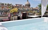 Туры в отель Relais Badoer
