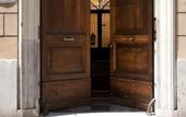 Туры в отель Residenza Roma