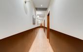 Туры в отель Residenza Roma