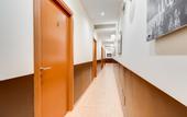 Туры в отель Residenza Roma