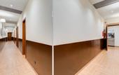 Туры в отель Residenza Roma