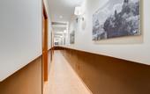 Туры в отель Residenza Roma