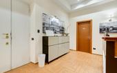 Туры в отель Residenza Roma