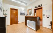 Туры в отель Residenza Roma