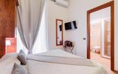 Туры в отель Residenza Roma