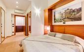 Туры в отель Residenza Roma