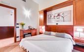 Туры в отель Residenza Roma