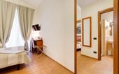 Туры в отель Residenza Roma