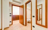 Туры в отель Residenza Roma