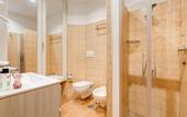 Туры в отель Residenza Roma