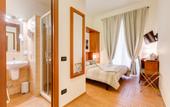 Туры в отель Residenza Roma