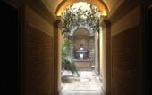 Туры в отель Ripetta Palace