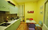 Туры в отель Ripetta Palace