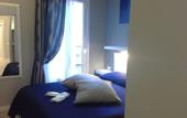 Туры в отель Ripetta Palace