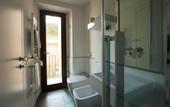 Туры в отель Hotel De Rome