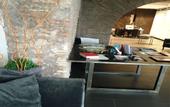 Туры в отель Hotel De Rome