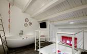 Туры в отель Hotel De Rome