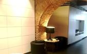 Туры в отель Hotel De Rome