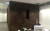 Туры в отель Hotel De Rome