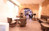 Туры в отель Hotel De Rome