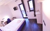 Туры в отель Hotel De Rome