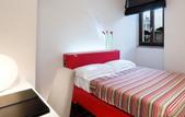 Туры в отель Hotel De Rome