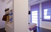 Туры в отель Hotel De Rome