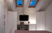 Туры в отель Hotel De Rome