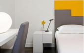 Туры в отель Hotel De Rome