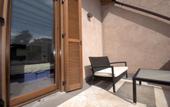 Туры в отель Hotel De Rome